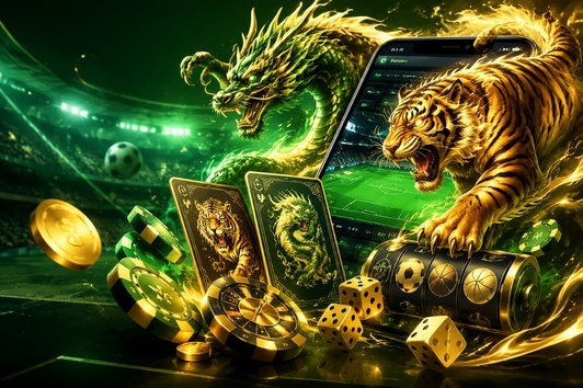 33win09