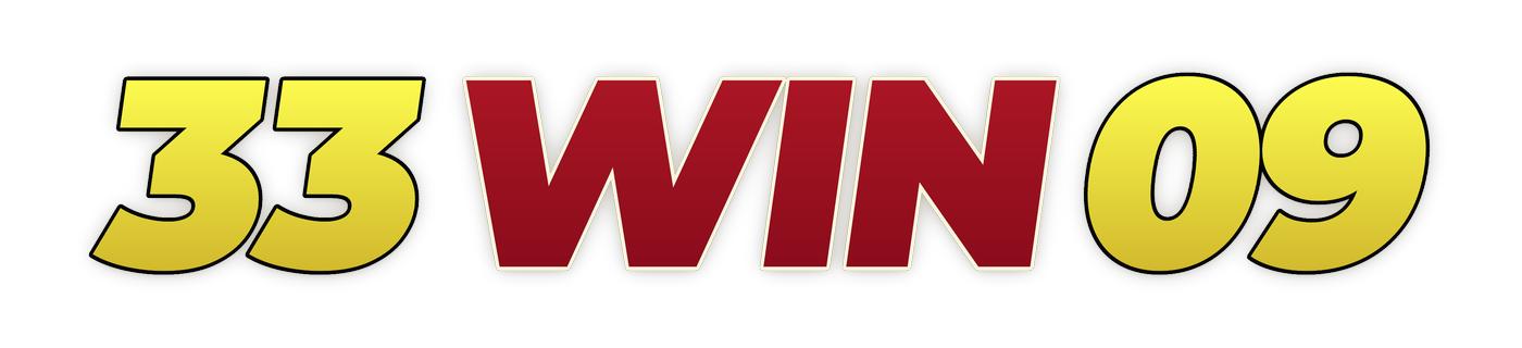 33win09